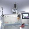 Thermo Fisher Scientific präsentiert kleineren, effizienteren Doppelschneckenextruder