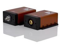 The COUNT® NIR Counts Single Photons from 400 - 1000 nm