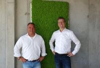 IT-Systemhaus Heidelberg iT verstärkt Führungsteam