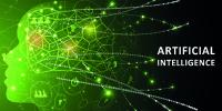Next Generation Metal Detection with Artificial Intelligence