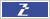 Z - Die Zuliefermesse 2006