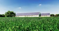 Capcora organisiert weiteres Kapital für enen endless energy