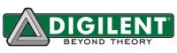 Mouser Signs Global Distribution Deal with Digilent