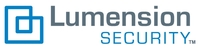 Keine Auszeit für IT-Administratoren