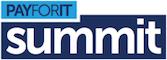 Payforit Summit Launches to Fuel Growing Mobile Billing Desire