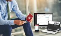 DNSWatchGO holt mobile Mitarbeiter aus dem toten Winkel