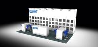 OMS-Group Presents 42 Interoperable Smart Meter Products