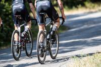 ECM-Projekt bei Schwalbe in 4 Wochen realisiert