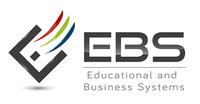 EBS eröffnet Niederlassung in Boston
