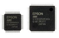 Neuer sehr Stromsparender 32-bit Arm® Cortex®- M0+ Flash-Mikrocontroller mit eigenem Hardware Prozessor für Sprach- und Audioausgabe