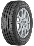Neuer Reifen für Leicht-Lkw Goodyear EfficientGrip Cargo 2