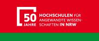 Unglaublich wichtig in Nordrhein-Westfalen