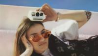 Polaroid Go: Die neueste und kleinste Kamera der Polaroid-Familie
