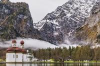 Bayern-Domains und andere Geo-Domains plazieren sich bei Google besser