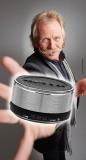 SOUND2GO präsentiert die neuen Allround-Speaker