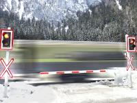 Knorr-Bremse: Signalsysteme von Zelisko für mehr Verkehrssicherheit auf Bahnstrecken und Kreuzungen