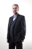 Ringier verlängert den Zusammenarbeitsvertrag mit Ottmar Hitzfeld