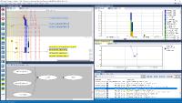 Percepio präsentiert Tracealyzer 4.4 mit Unterstützung für Embedded Linux