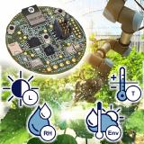 ON Semiconductor introduces the RSL10 Sensor Development Kit for power-optimised IoT applications