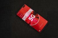 5G-Start in Berlin: Neueste Mobilfunk-Technologie in der Hauptstadt aktiviert