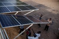 Africa GreenTec legt Unternehmensanleihe auf