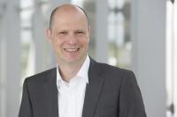 möller pr verstärkt Content Marketing-Team