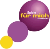 „Spiele für mich“