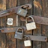 Workaround statt Patch für die Oracle Datenbank: Oracle gerät aufgrund ungepatchter Sicherheitslücke in die Kritik