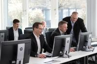 Infinigate Akademie erweitert ihr Angebot um Schulungen zu Managed Services, Management und Grundlagen