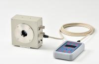 Hamamatsu Photonics has developed a cubic, compact, lightweight image intensifier unit connectable to most camera types