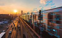 UITP Global Summit 2017: IVU präsentiert Innovationen für das digitale Bahnunternehmen