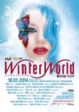WinterWorld sagt "Goodbye Wiesbaden"