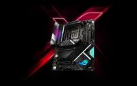 ASUS Overclocker knacken mit dem ROG Maximus XIII Apex lang bestehende Rekorde