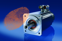 Motoren lückenlos identifizieren