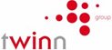 Ein Firmen-Team zog aus und kam als Gewinner nach Hause