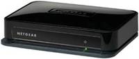 Netgear und Intel entwickeln TV-Adapter für Intel Wireless Display