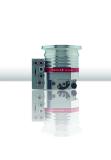 Pfeiffer Vacuum stellt die neuen Turbopumpen HiPace 350 und HiPace 450 vor