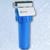 Trinkwasser - ja bist du noch ganz sauber?