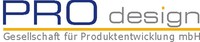 PROdesign mit seleon auf der Analytica 2010