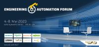 E-CAD live: Online Engineering Automation Forum mit vielen nützlichen Tipps im Mai 2020