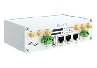 B&B Electronics stellt Conel Bivias v2 Cellular Router vor