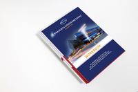 Veranstalter der Präsentationskonferenz 2011 setzt auf viaprinto