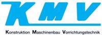 KMV Müller - Regional perfekt aufgestellt mit item