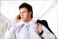 FastViewer Online-Meeting und Telefonkonferenz in einer Lösung vereint