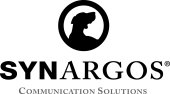 Stiki Risk Management Studio für ISO 27001 in neuer Version verfügbar