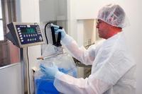 WACKER präsentiert neue Silicone-Produktreihe für medizinische Anwendungen