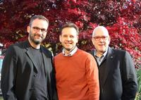 Social Media und Online Marketing stehen weiterhin im Fokus