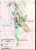 Karora Announces Record Quarterly Adjusted EBITDA of $23 Million and Record Low AISC of US$1,044 per ounce Since HGO Acquisition