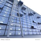 Vorwürfe um Oracle Database 12.1.0.2 und die In-Memory-Option: Was wirklich dran ist