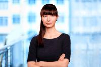 Dr. Jeanette Loos wird Global Head of ISPO Group